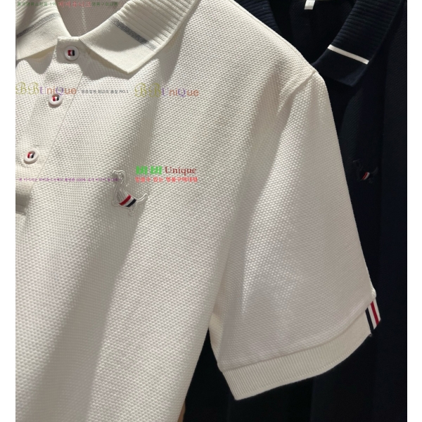 ���� ����� ī�� ���� Ƽ���� TB974259