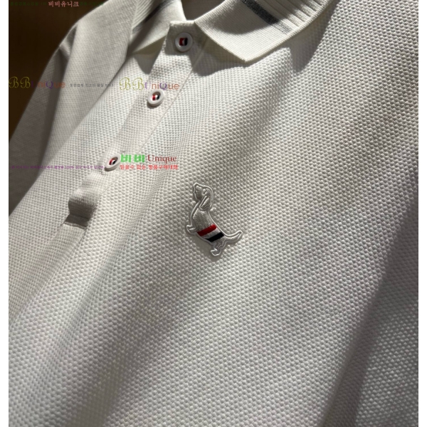 ���� ����� ī�� ���� Ƽ���� TB974259