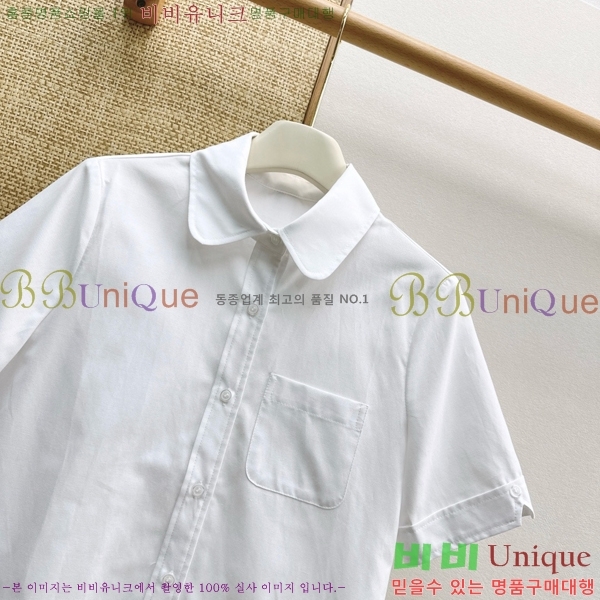 ���� ����� ���� TB9457488-1