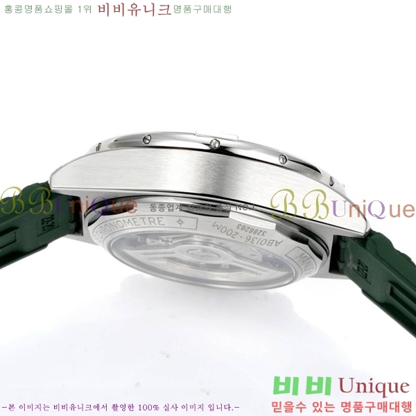 �����Ʋ�� ũ�γ�� B01 42mm BT226591-2