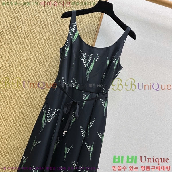 ���� ��� ���ǽ� DO0254R564-3