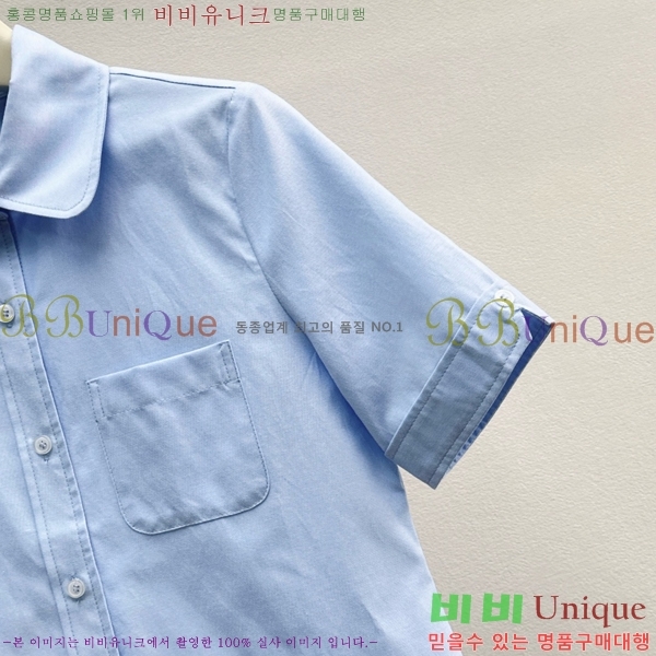 ���� ����� ���� TB9457488-2