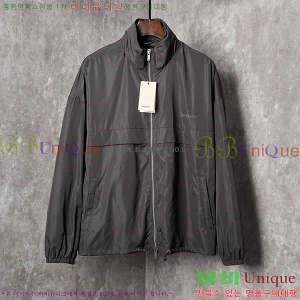 ���� ���ζ� ��Ŷ YS756804