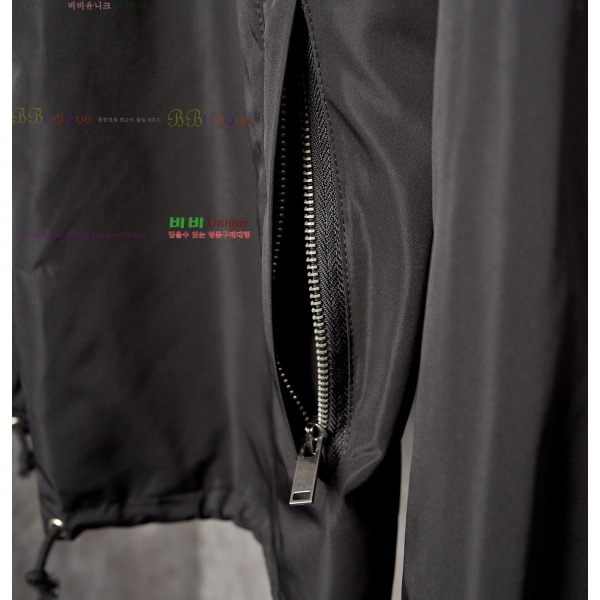 ���� ���ζ� ��Ŷ YS756804
