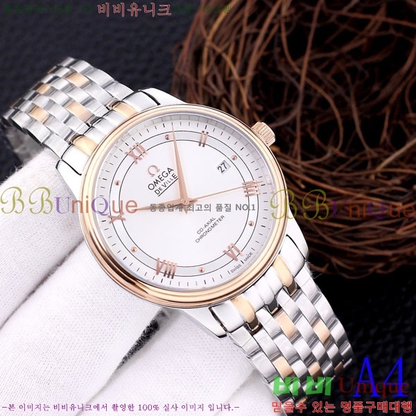 ���ް� �ð� OM1264903 40MM