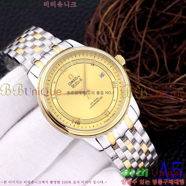 ���ް� �ð� OM1264903 40MM