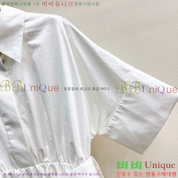 ���� ����� ���ǽ� GVI340255-1