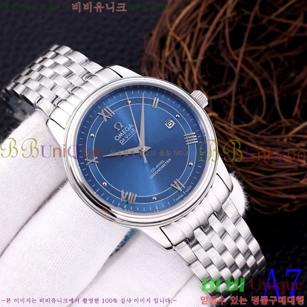 ���ް� �ð� OM1264903 40MM