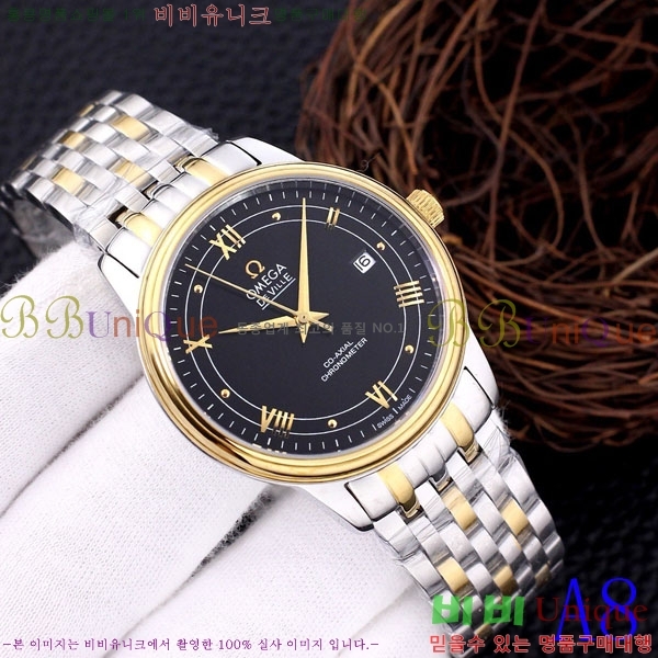 ���ް� �ð� OM1264903 40MM