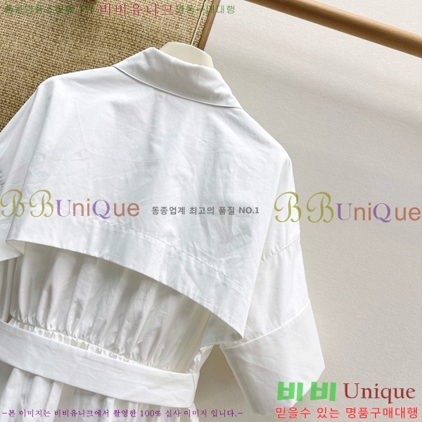 ���� ����� ���ǽ� GVI340255-1