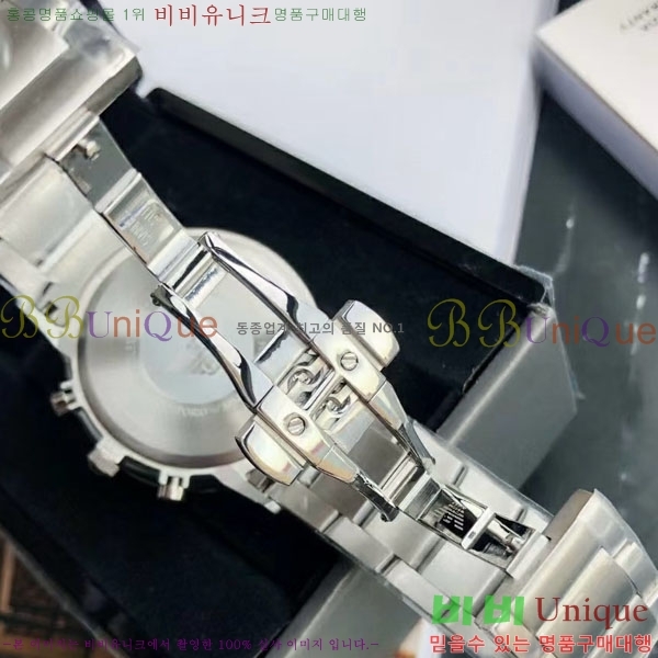 �˸��� �ð� AR2434 43MM