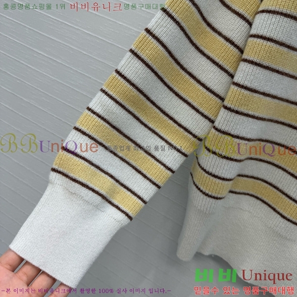 ���� ���ڷ� ��ġ�ڸ� ������ BC34457547