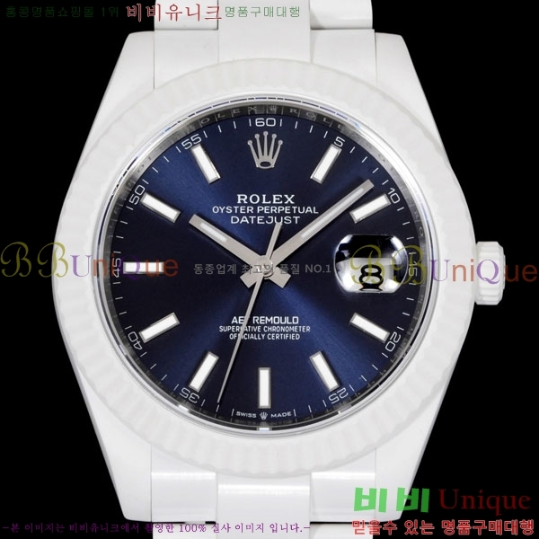 �η��� ���̽��� ������� ��������Ʈ 41mm EW126812150-1