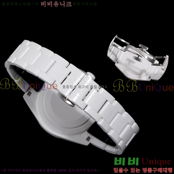 �η��� ���̽��� ������� ��������Ʈ 41mm EW126812150-1