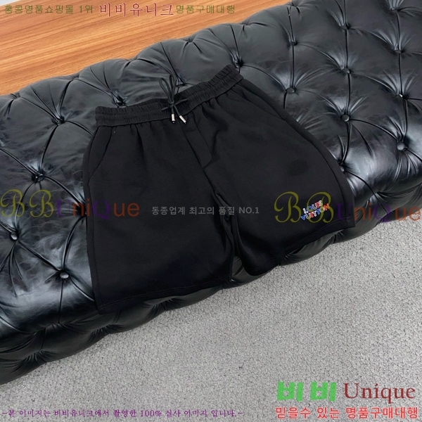 ���� ���̺��� �ݹ��� CH413788