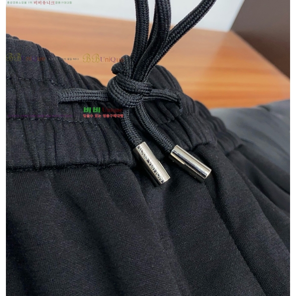 ���� ���̺��� �ݹ��� CH413788