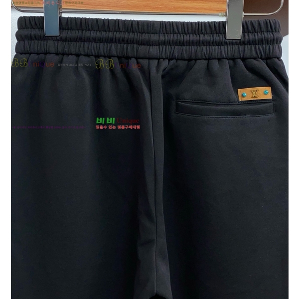 ���� ���̺��� �ݹ��� CH413788