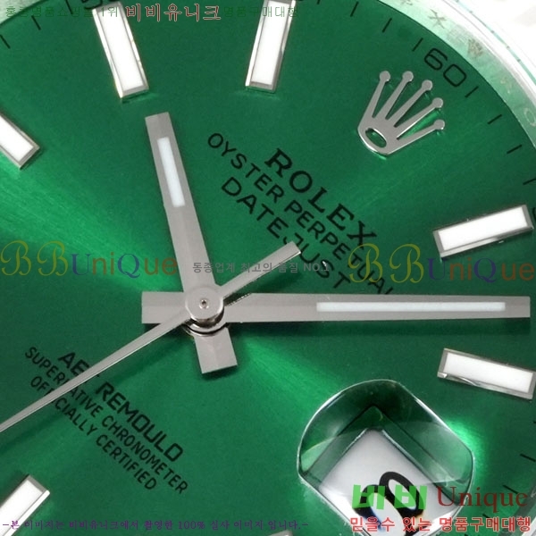 �η��� ���̽��� ������� ��������Ʈ 41mm EW126812150-4