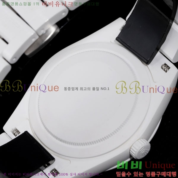 �η��� ���̽��� ������� ��������Ʈ 41mm EW126812150-5