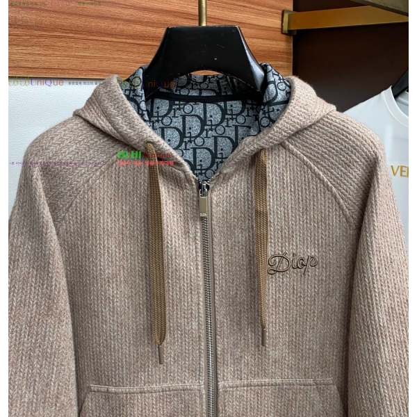 ���� ��� ��Ŷ DO428731-2