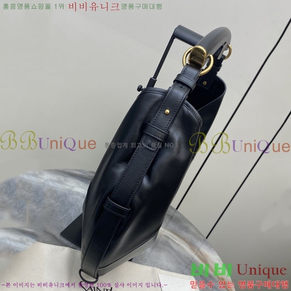 #���ζ� ���ٻ� ��Ʈ�� ���� 848811-104