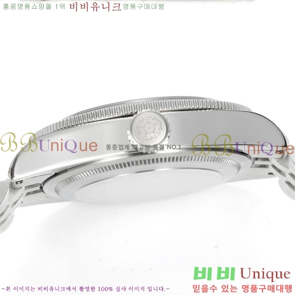 Ʃ�� �ð� 41 MM TD85635-1