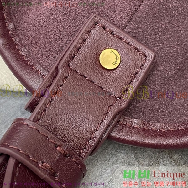 #���ζ� ���ٻ� ��Ʈ�� ���� 848811-103