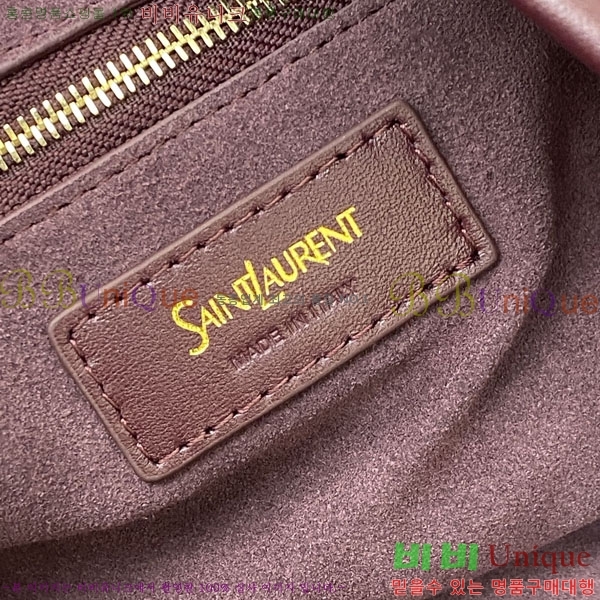 #���ζ� ���ٻ� ��Ʈ�� ���� 848811-103