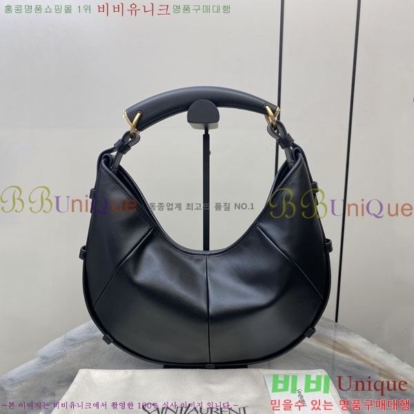 #���ζ� ���ٻ� ����� �̵�� 862029-103