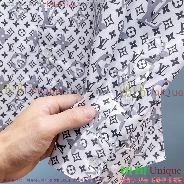 ���� ���̺��� ���� LV635498-6