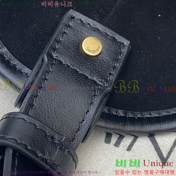 #���ζ� ���ٻ� ����� �̵�� 862029-103
