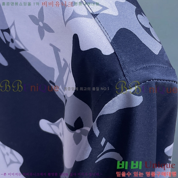 ���� ���̺��� ���� LV635498-2