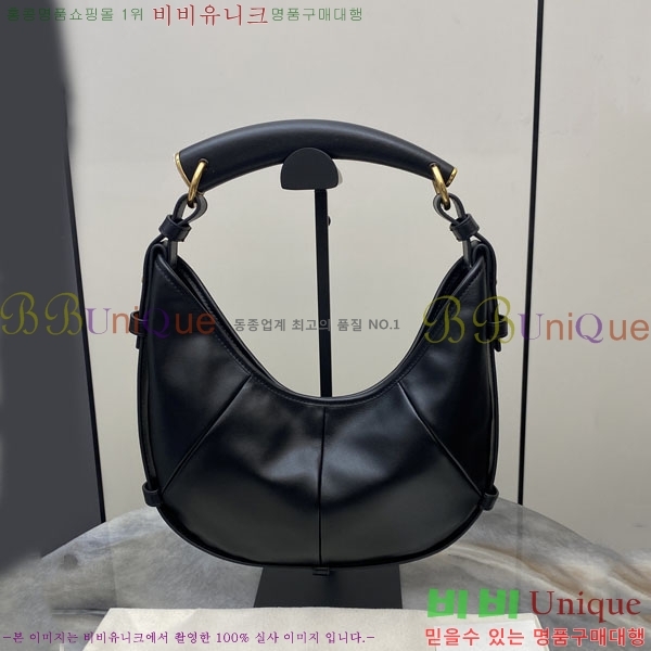 #���ζ� ���ٻ� ����� ���� 851432-101