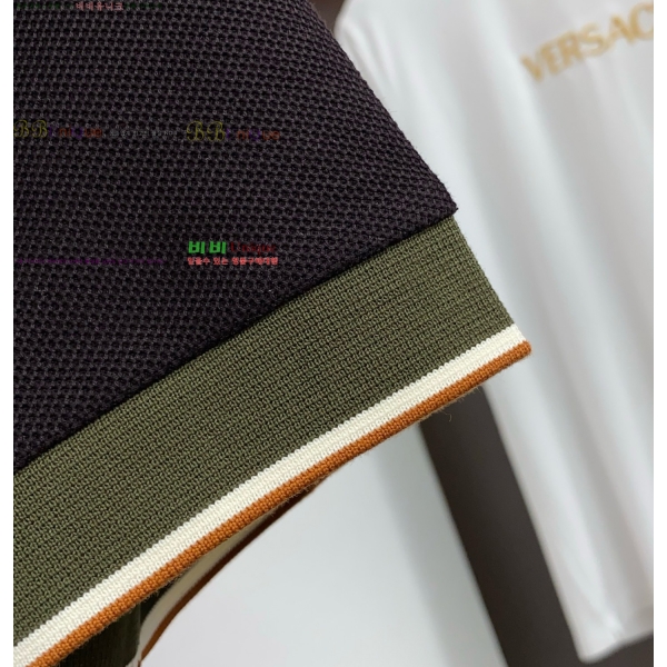 ���� ����� ī�� ���� Ƽ���� P125384-1