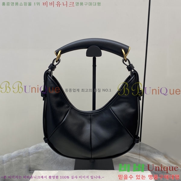 #���ζ� ���ٻ� ����� ���� 851432-101
