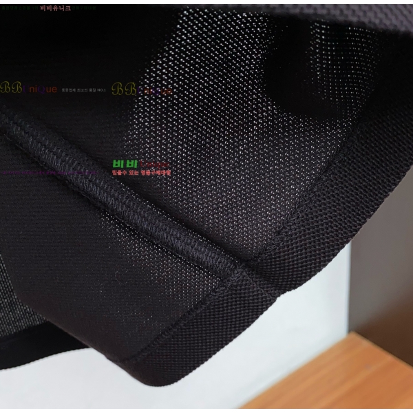 ���� ����� ī�� ���� Ƽ���� P125384-1