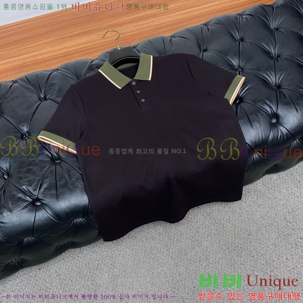 ���� ����� ī�� ���� Ƽ���� P125384-1