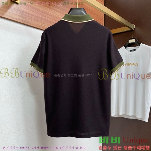���� ����� ī�� ���� Ƽ���� P125384-1
