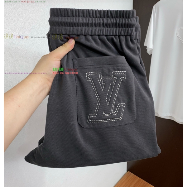 ���� ���̺��� ���� LV615299
