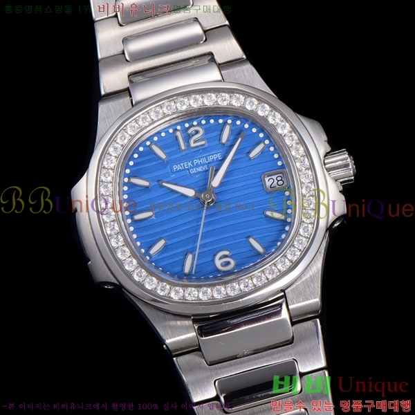 �����ʸ� ��ƿ���� ������ 32mm A336320-1