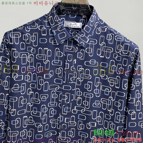 ���� �����޽� ���� HE467300