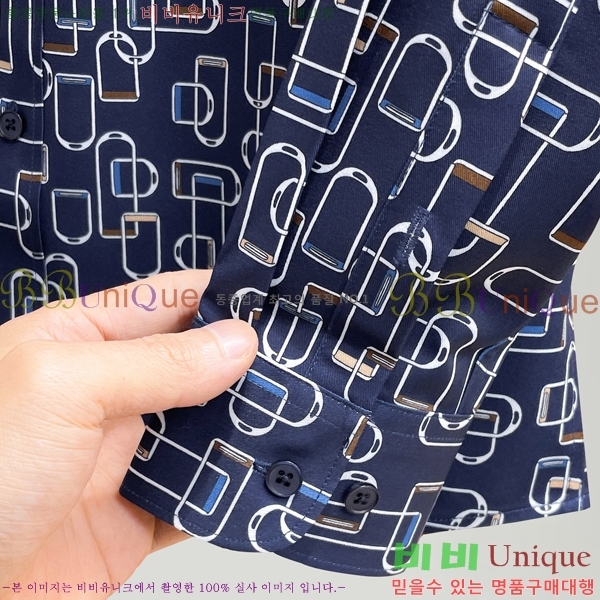 ���� �����޽� ���� HE467300