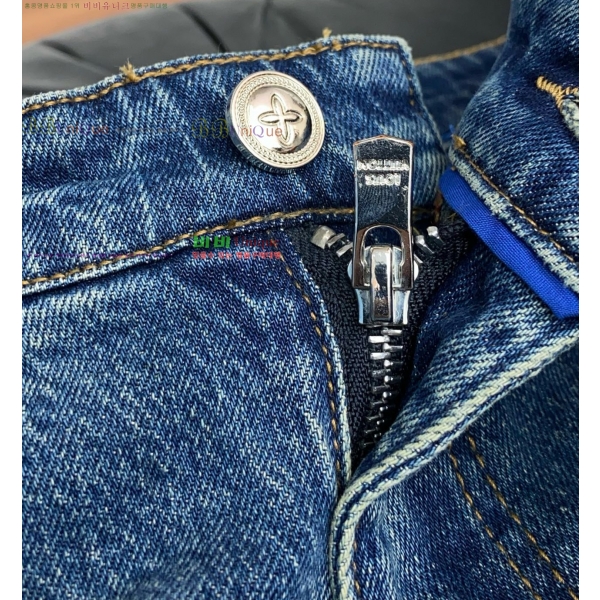 ���� ���̺��� û���� LV275368