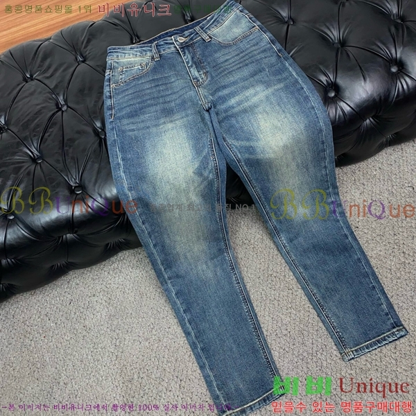 ���� ����� û���� PA268246