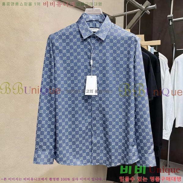 ���� ���� ���� GU345786-2
