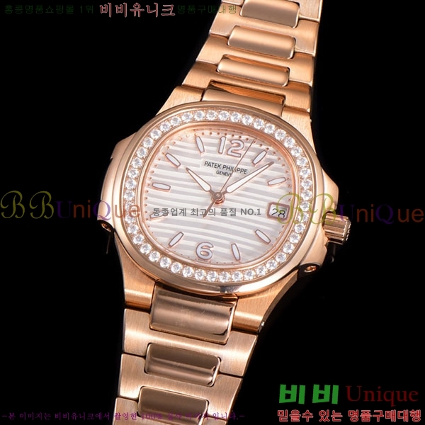 �����ʸ� ��ƿ���� ������ 32mm A336320-6