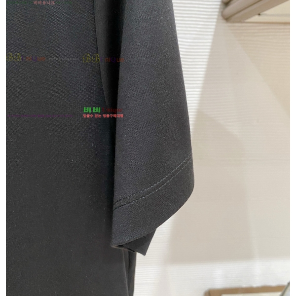 ���� ���ζ� ���� Ƽ���� YS765384-2