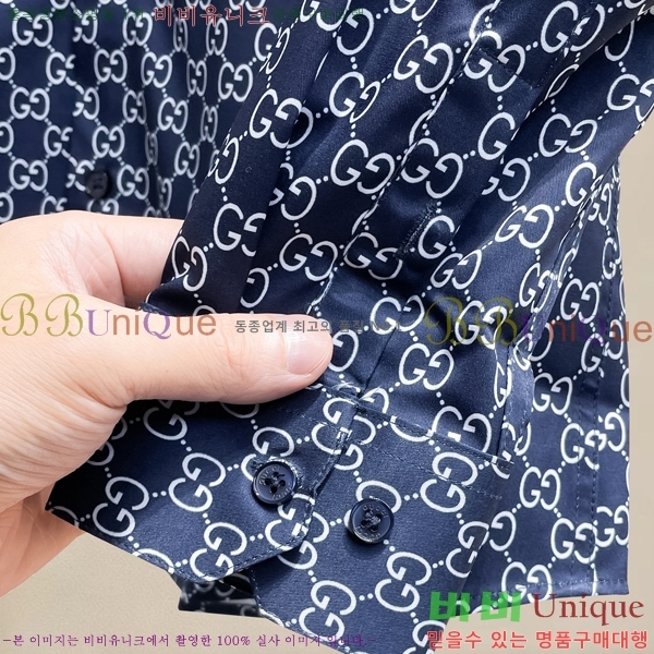 ���� ���� ���� GU345786-3