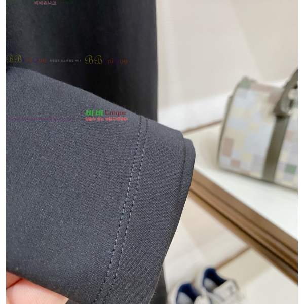 ���� ���ζ� ���� Ƽ���� YS765384-2