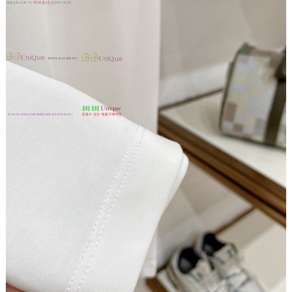 ���� ��� ���� Ƽ���� DO346763-1